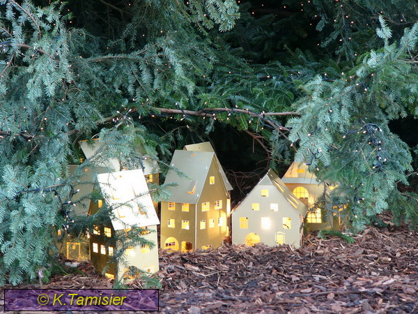 2008-12-13 15-33-30.JPG - Weihnachtszeit in den Vogesen Strassburg